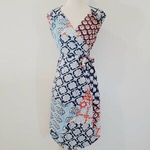 Porridge For Anthropology Dress